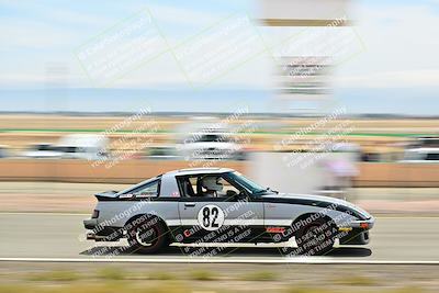media/May-03-2025-Speed Ventures (Sat) [[ededc6c3fe]]/Yellow Group/Session 3 (Turn 10 and StartFinish)/